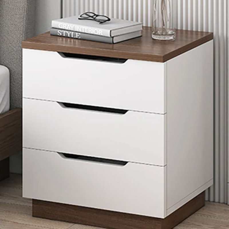 Table de chevet VIENA