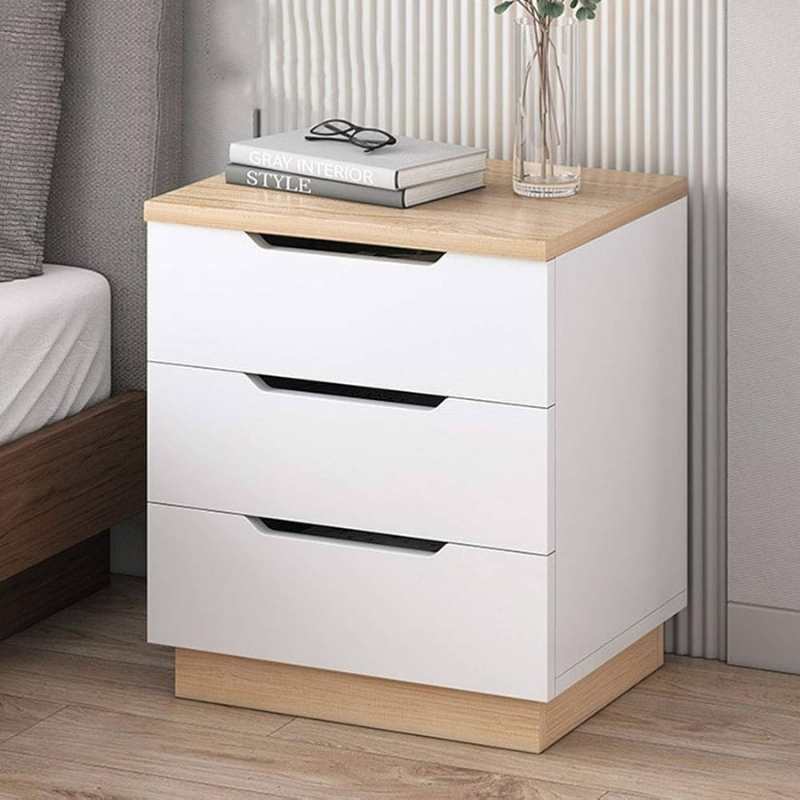 Table de chevet VIENA