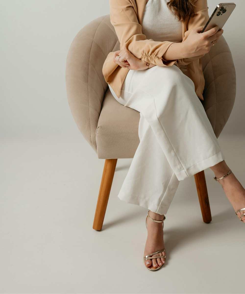 Relation de confiance