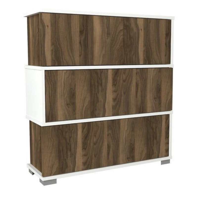 Meuble chaussures NAMIR