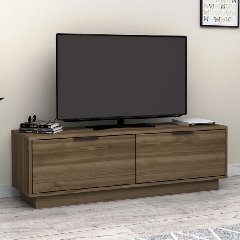 Meuble TV Lisa Megapap - 140cm
