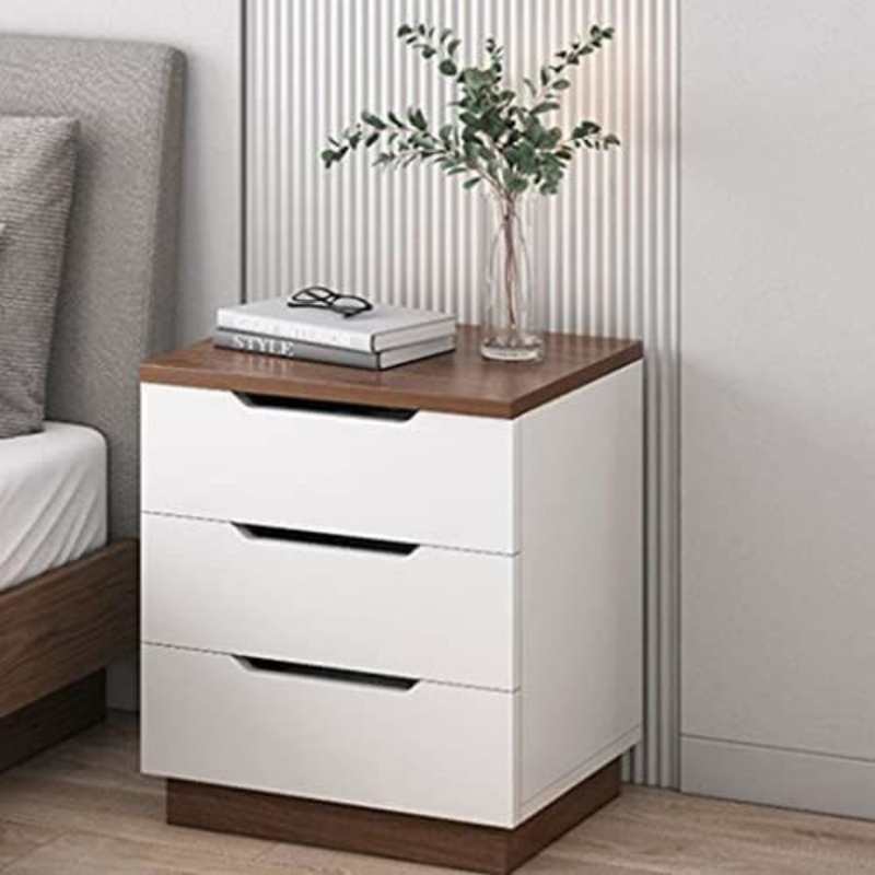 Table de chevet VIENA