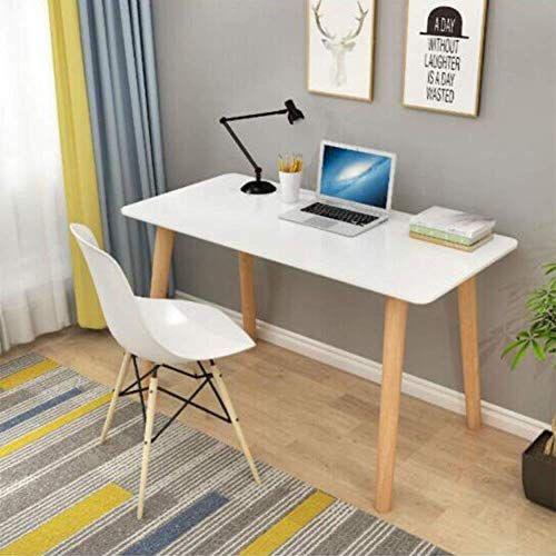 IPOTUIS – Table en bois